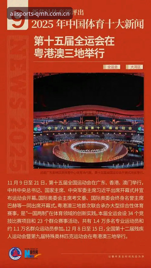 为什么最新球盟会官网成为体育平台行业观察的热点？
