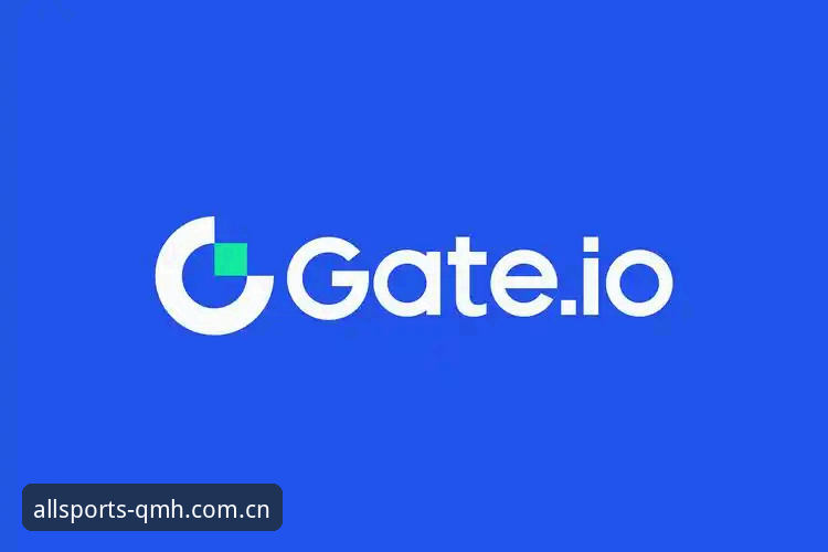 5个步骤搞定球盟会下载与评测，新手必看的完整指南